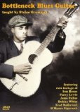  - Learn To Play: Bottleneck Blues Guitar 1 [UK Import]