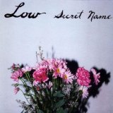 Low - Things We Lost in the Fire