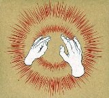Godspeed You! Black Emperor - 'allelujah! Don't Bend! Ascend!