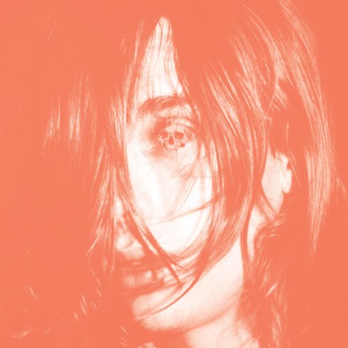 Deerhunter - Microcastle [Vinyl LP]