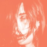 Deerhunter - Halcyon Digest