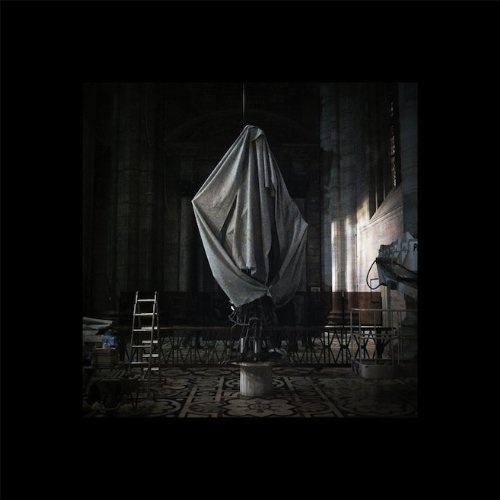 Tim Hecker - Virgins