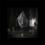 Liars - Drums Not Dead [Vinyl LP] [Vinyl LP]