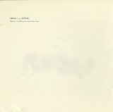 Built to Spill - Ancient melodies of the future