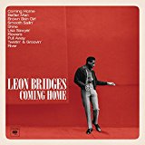 Leon Bridges - Good Thing