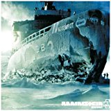 Rammstein - o. Titel (Limited Special Edition)
