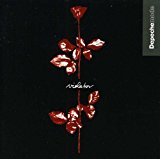 Depeche Mode - Songs of faith and devotion