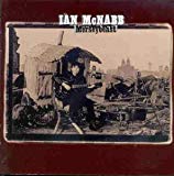 Ian Mcnabb - Before All of This