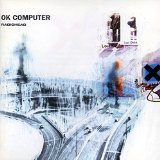 Radiohead - Pablo Honey