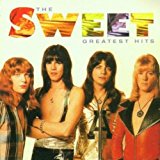 Quatro , Suzi - Greatest Hits
