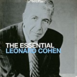 Cohen , Leonard - The Best of