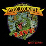 Southern Rock Allstars - Crazy Again