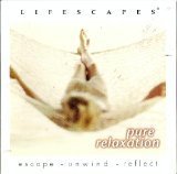 Sampler - Pure Relaxation