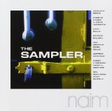 Various - Sampler 7