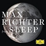 Max Richter - Out of the Dark Room