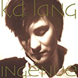 Lang , K.D. - Angel With A Lariat (Vinyl)