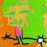 Medeski Martin & Wood - Combustication (Limited Edition + Download-Code) [Vinyl LP]