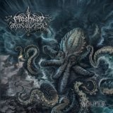 Fleshgod Apocalypse - Oracles