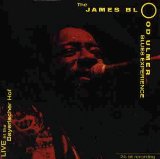 James Blood Ulmer - In and Out