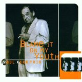 Paul Kuhn - I Wish You Love