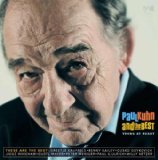 Paul Kuhn - The L.A. Session (Limited 180gr Virgin Vinyl LP) [Vinyl LP]
