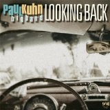 Paul Bigband Kuhn - My Private Collection