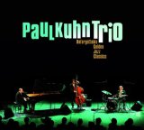 Kuhn , Paul - The L.A. Session