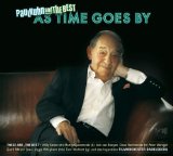 Paul Trio Kuhn - Unforgettable Golden Jazz Classics