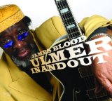 James Blood Ulmer - Live at the Bayerischer Hof München