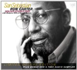 Ron Carter - Piccolo