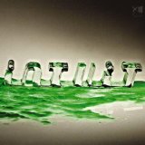 Intuit   - Voyage No 2