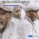 Ron Carter - Orfeu