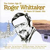 Whittacker , Roger - All Of My Life (The Best Of)