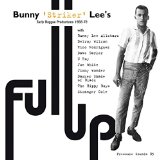 Willi Williams - Unification: from Channel One
