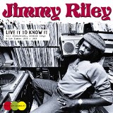 King Jammy - Roots Reality and Sleng Teng (2cd+Dvd Edition)