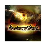 Masters of Metal - From Worlds Beyond (Digipak)