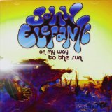 Heaven & Earth - Dig