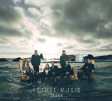 Kim Walker-Smith & Skyler Smith - Home