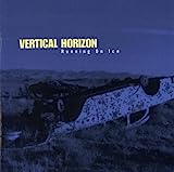 Vertical Horizon - Echoes From The Underground