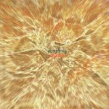 Puschnig , Wolfgang - Chants