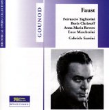 Puccini , Giacomo - Tosca (Price, Domingo, Milnes, Mehta)
