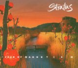 Stratus - As the Crow Flies