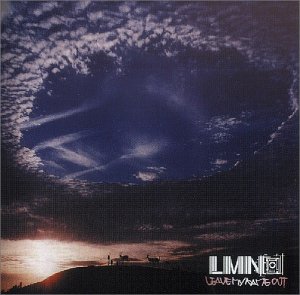 LMNO - Leave My Name Out