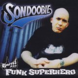 Funkdoobiest - The troubleshooters