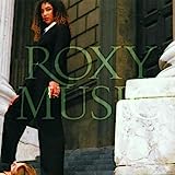 Roxy Music - Heart Still Beating (Remasterd)
