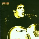 Reed , Lou - Transformer (Remastered) (Vinyl)