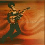 Harvey , Alex - SAHB Stories / Rock Drill (2 Classic Albums In 2 Disc)