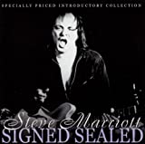 Marriott , Steve - 30 seconds to midnite
