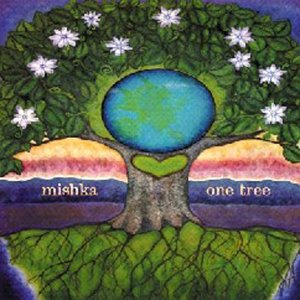 Mishka - One Tree