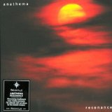 Anathema - A Fine Day to Exit